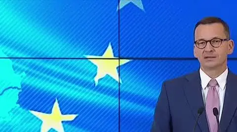 morawiecki 3