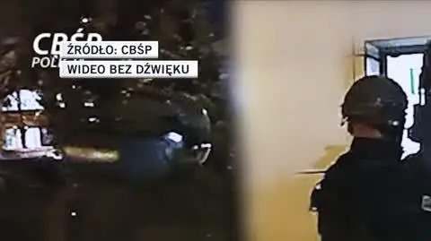 cbsp