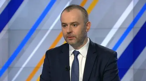 Prezydencki minister: Tusk "przebiera nogami", ale sztabowcy Kidawy-Błońskiej mają do niego dystans