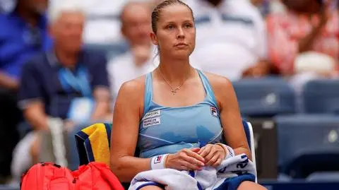 Po porażce spodziewa się najgorszego. "Otrzymam dziewięć milionów gróźb"