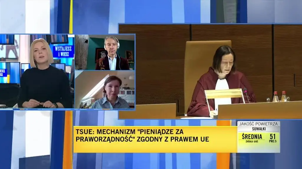 TVN24 Clean_20220216094555(6368)_aac