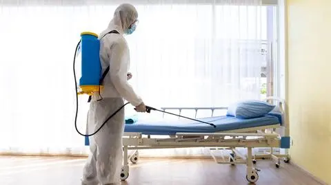 shutterstock_1794614950