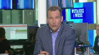 Kibice solidaryzują się z Borussią Dortmund