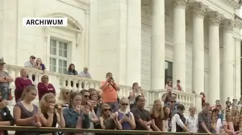 Arlington National Cemetery