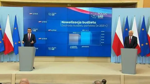 Mateusz Morawiecki
