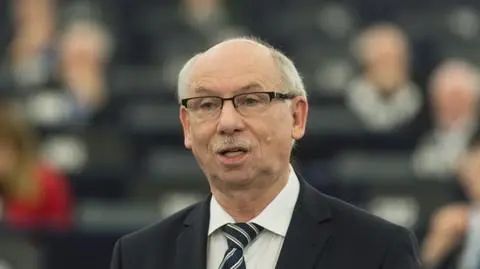 Lewandowski: wygrane wybory nie dają PiS mandatu do łamania prawa