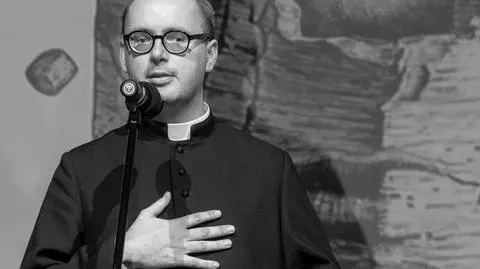 Abp Gocłowski: człowiek kapłan, chrześcijanin