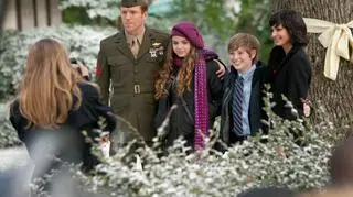 "Homeland"