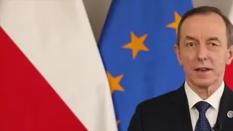 grodzki1