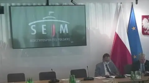 suski dla Adriana