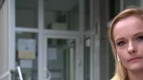 wybory korespondencyjne