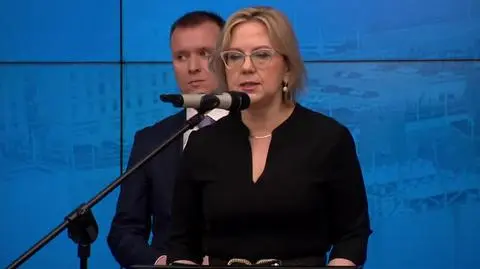 2202N390XR PIS DNZ WILCZYNSKA