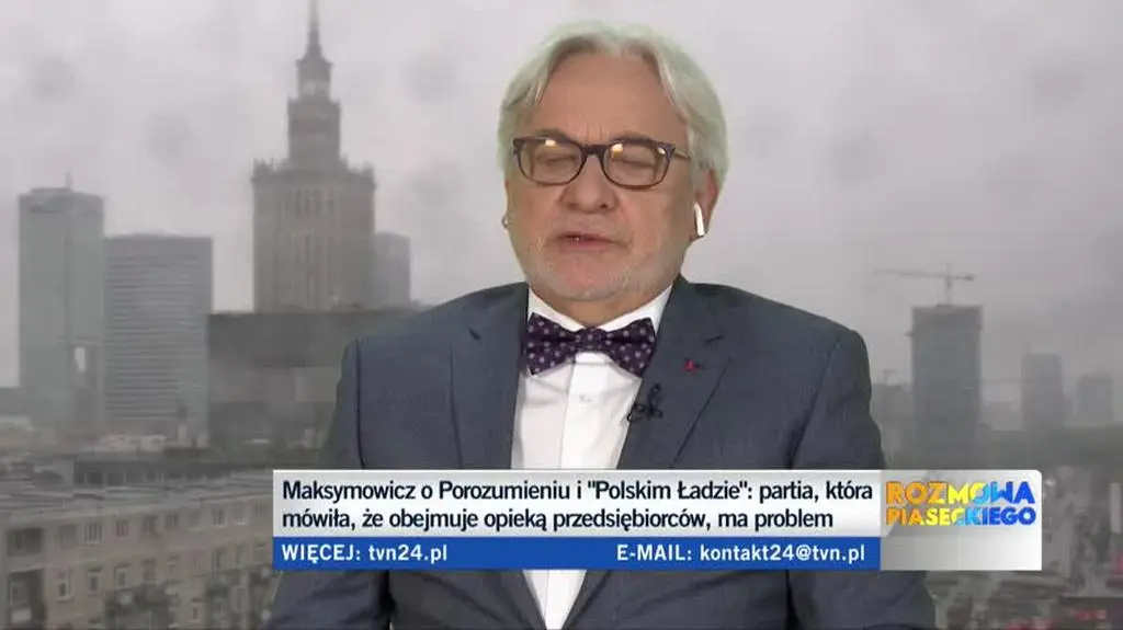 maksymowicz 