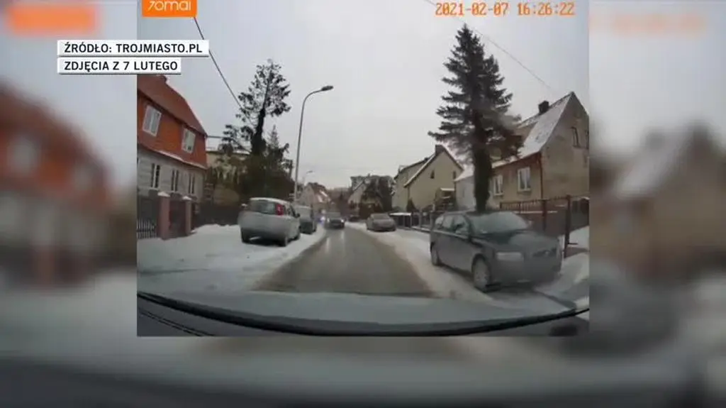2102N242X STRZELANINA Z 7 LUTEGO