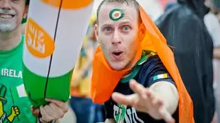 Irlandczyk