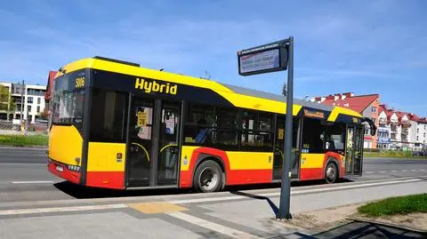 Prowadziła autobus komunikacji miejskiej po alkoholu. Teraz grozi jej więzienie