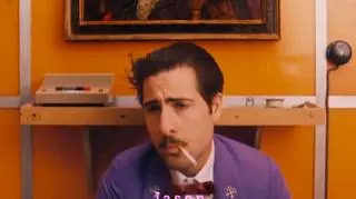 Jason Schwartzman