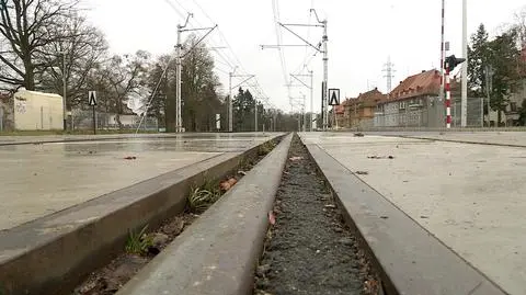 szczecin peron_18
