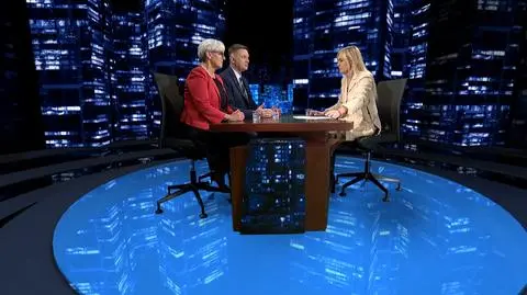 29 2000 kropka cl-0035