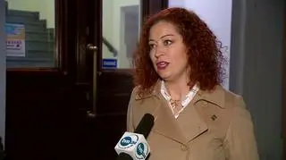 Barańska-Małuszek: inne postępowania mogą być uznane za nieważne lub umarzane