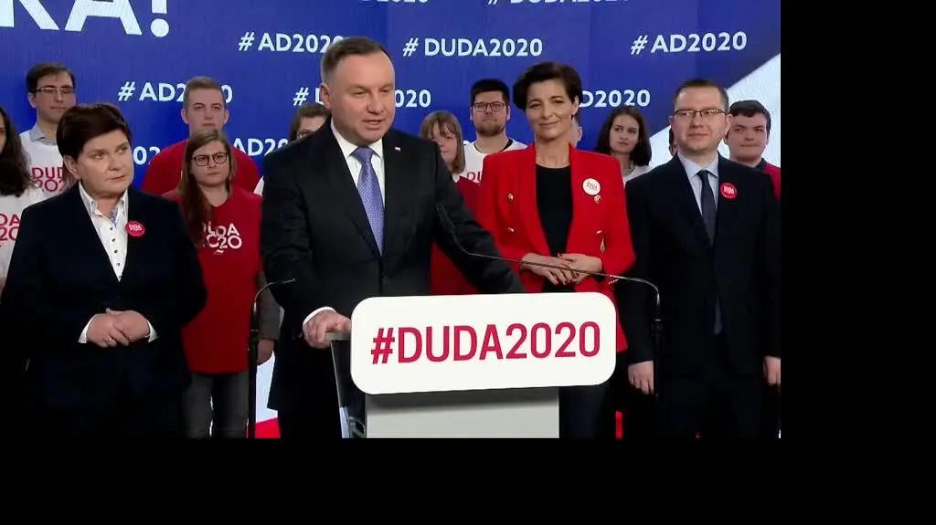 duda 2 