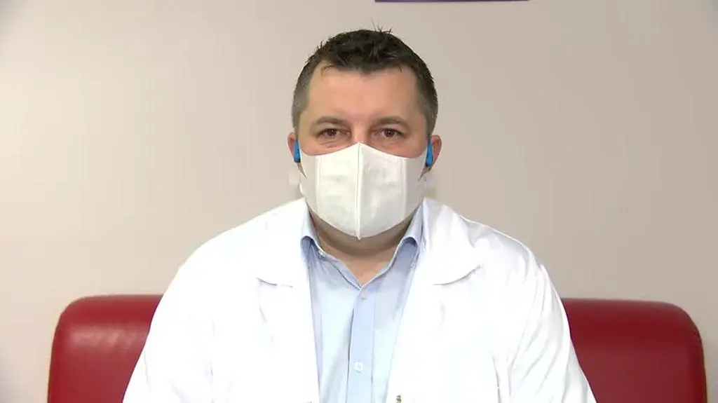 Zaczyński