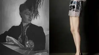 "Schiaparelli and Prada: Impossible Conversations"