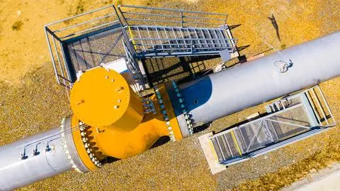 Co dalej z Nord Stream 2? Czy gaz znów popłynie? Analiza