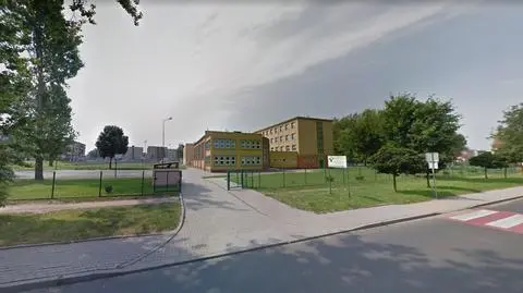 Koronawirus w podstawówce. 10 klas na nauczaniu zdalnym