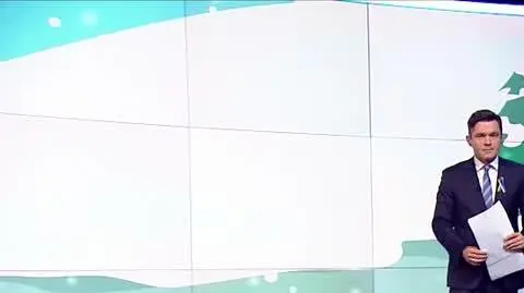 bim