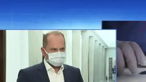 komentarze 1
