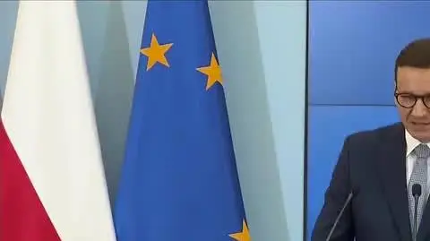 KONFA_1_1631106712299