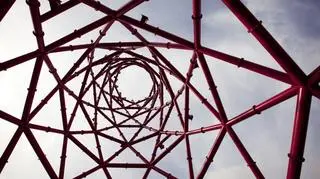 ArcelorMittal Orbit