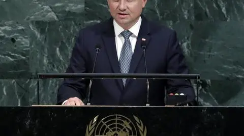 Zapewnić Polsce odpowiedzialny rozwój