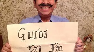New Dehli