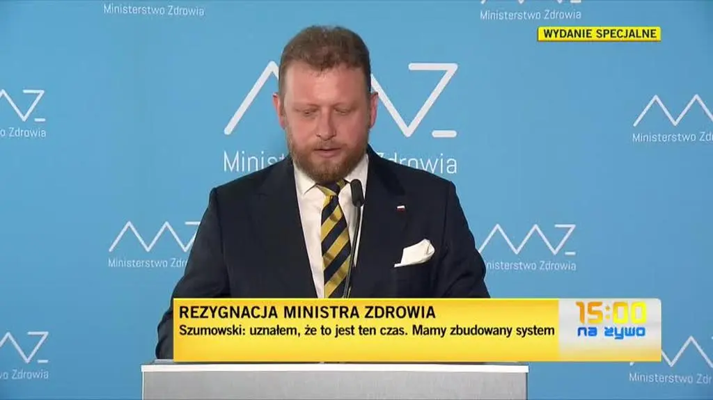 szumowski 4