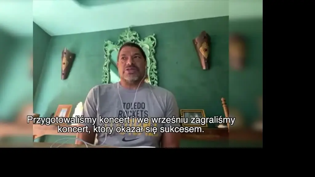 METALLICA 1 