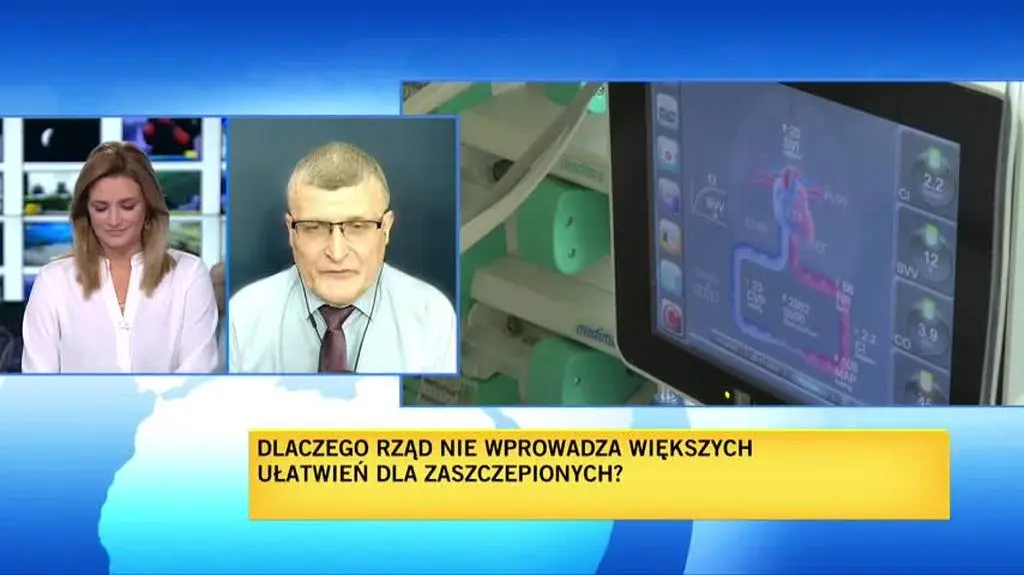 GZESIOWSKI 1