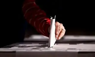 Samorządy czekają na wybory uzupełniające