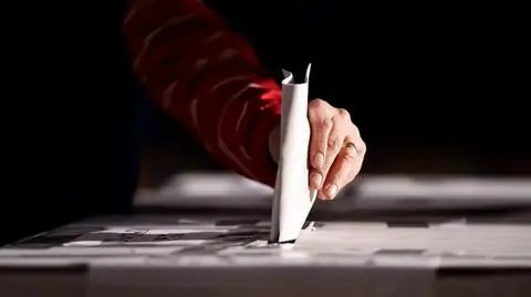 Samorządy czekają na wybory uzupełniające