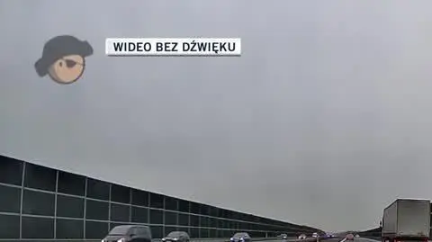 autostrada