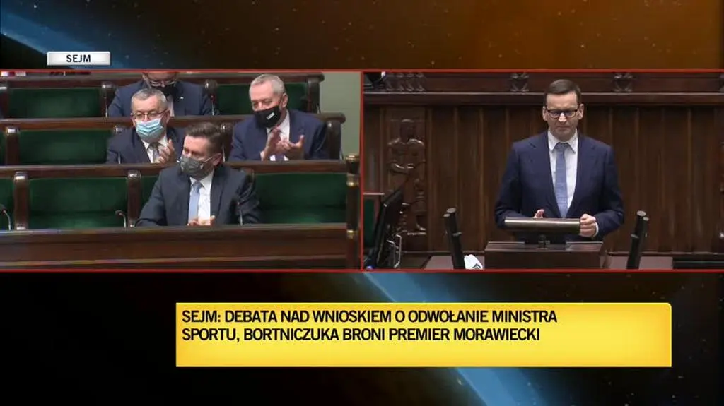 morawiecki1