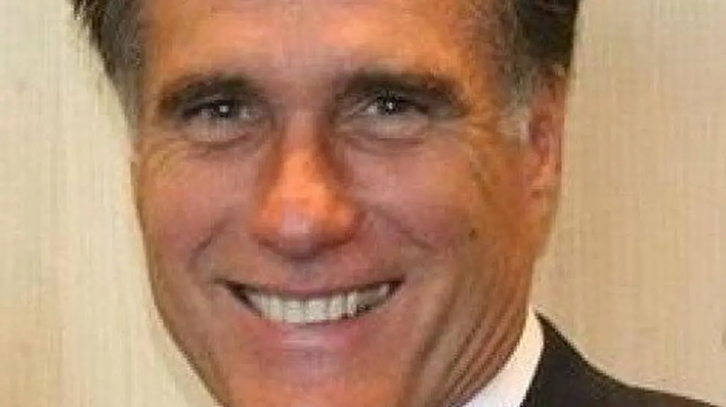 "Romney 2016