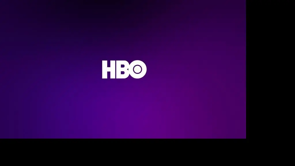 HBO_Iconic_Series_30_PL_EVENT_VERSION