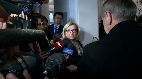 Kempa: to już nie można mieć wątpliwości?