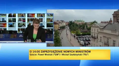 przypadki 
