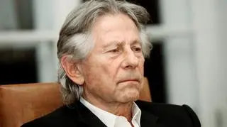 Roman Polański 