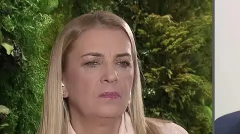 fpf martyna 2