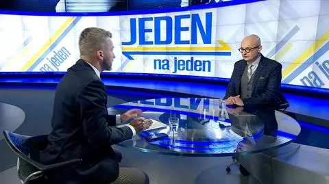 "W Polsce, w której na wiele rzeczy nie starcza, nagle mamy ekstra dwa miliardy złotych"