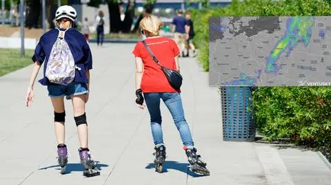 Macie już dość spiekoty? Mamy dobrą wiadomość